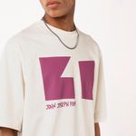 Apparel-15