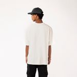 Apparel-14