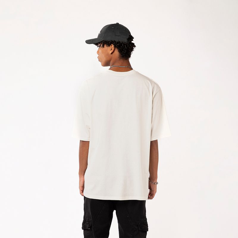 Apparel-14