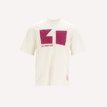 T-SHIRT ONE CRUDO_1