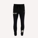 PANTALON MEN_1