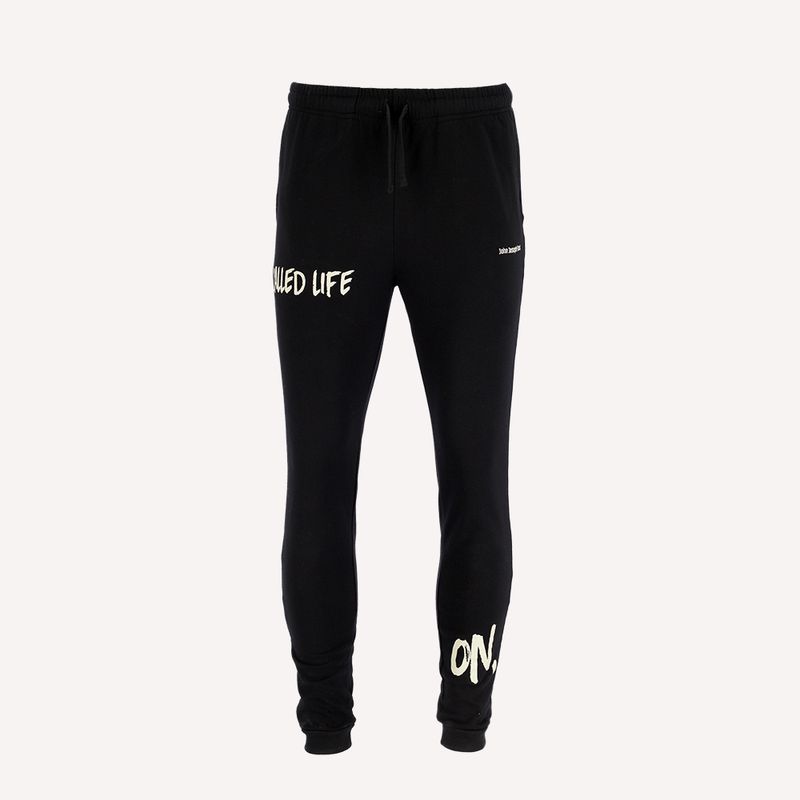 PANTALON MEN_1