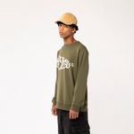 Apparel-35