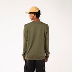 Apparel-36
