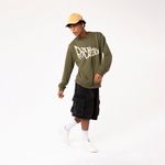 Apparel-37