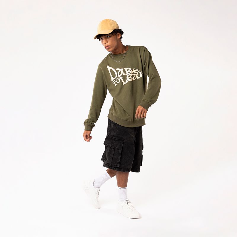 Apparel-37