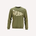 SWEATSHIRT FLAG GREEN_1