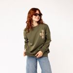 Apparel-90