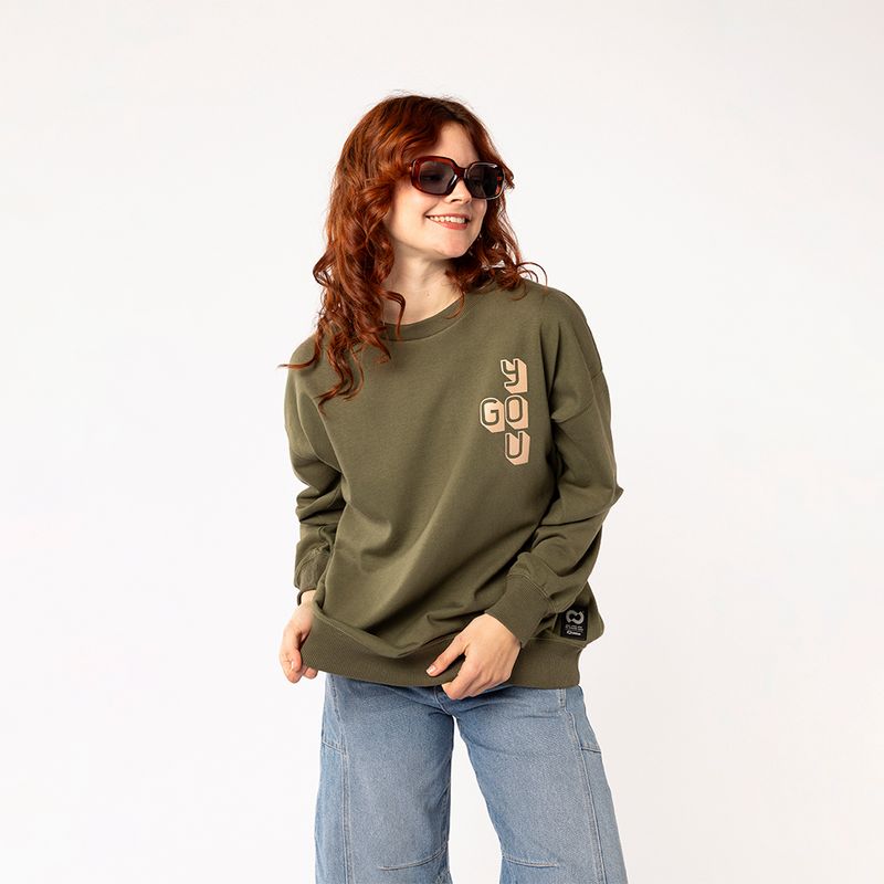 Apparel-90
