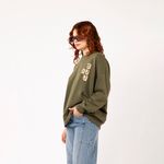 Apparel-88