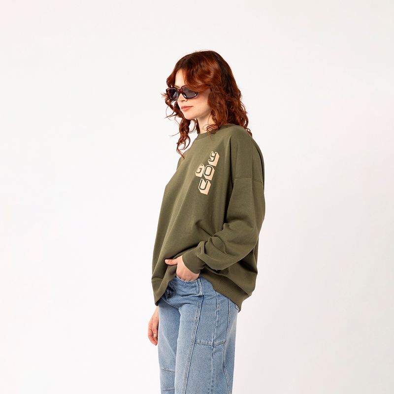 Apparel-88