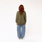 Apparel-87