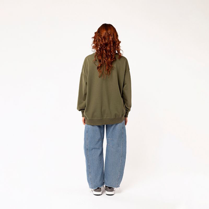 Apparel-87