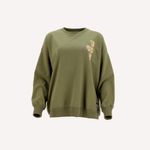 SWEATSHIRT GO GREEN_1
