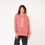 Apparel-82