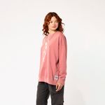 Apparel-83