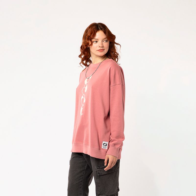 Apparel-83