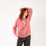 Apparel-85