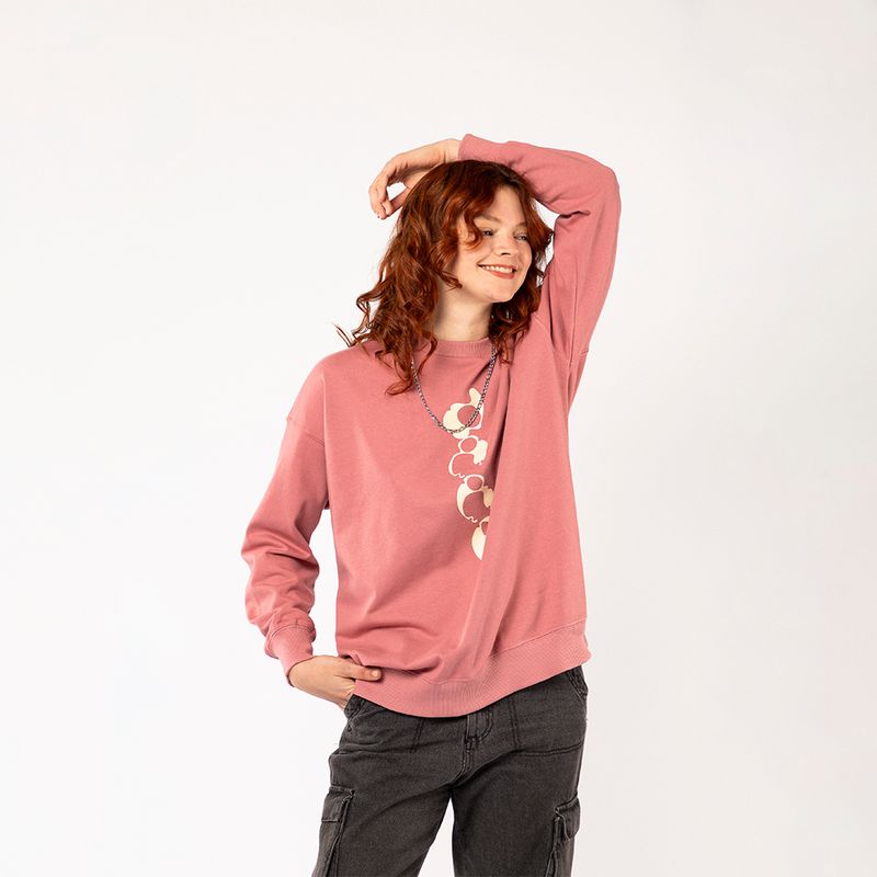 Apparel-85
