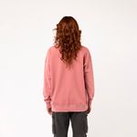 Apparel-84