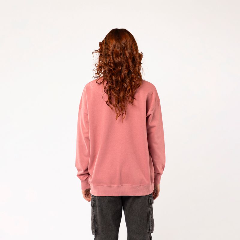 Apparel-84