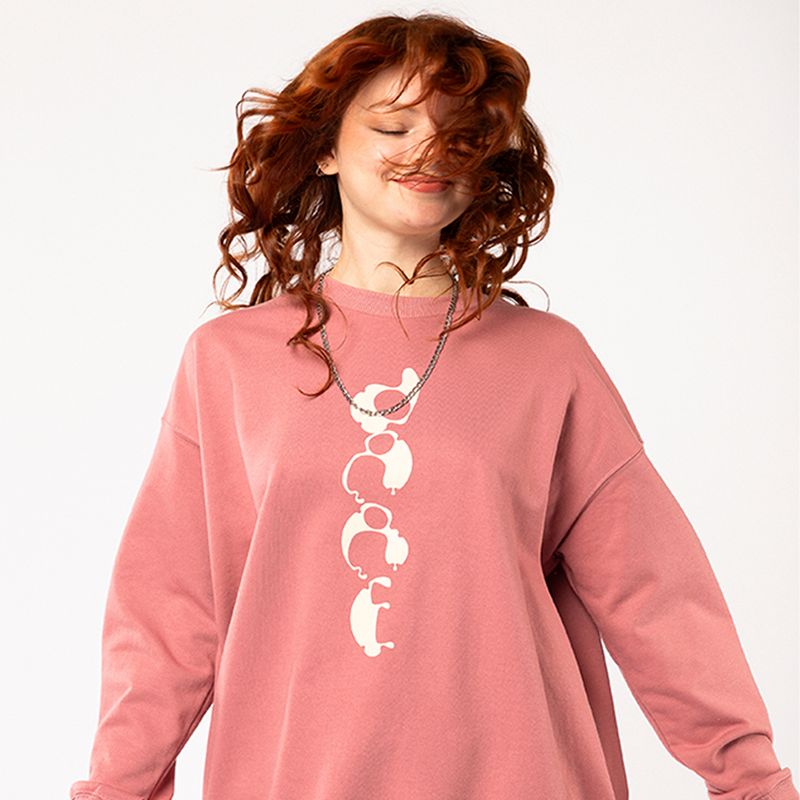 Apparel-86