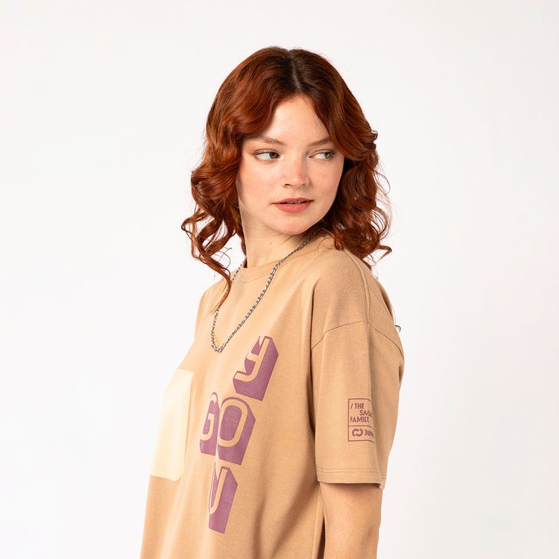 Apparel-77