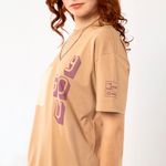 Apparel-76