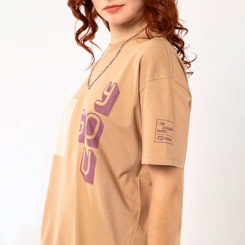 Apparel-76