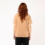 Apparel-78