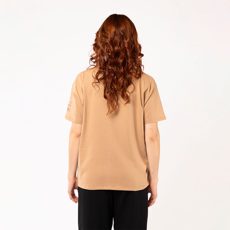 Apparel-78