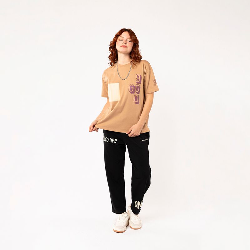 Apparel-80