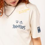 Apparel-53