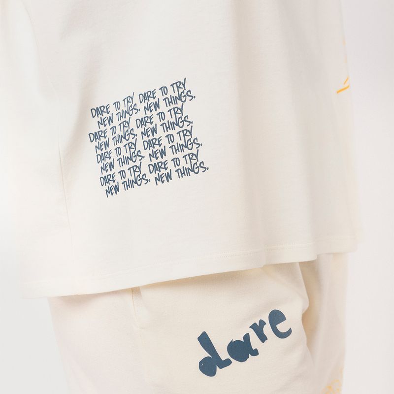 Apparel-54