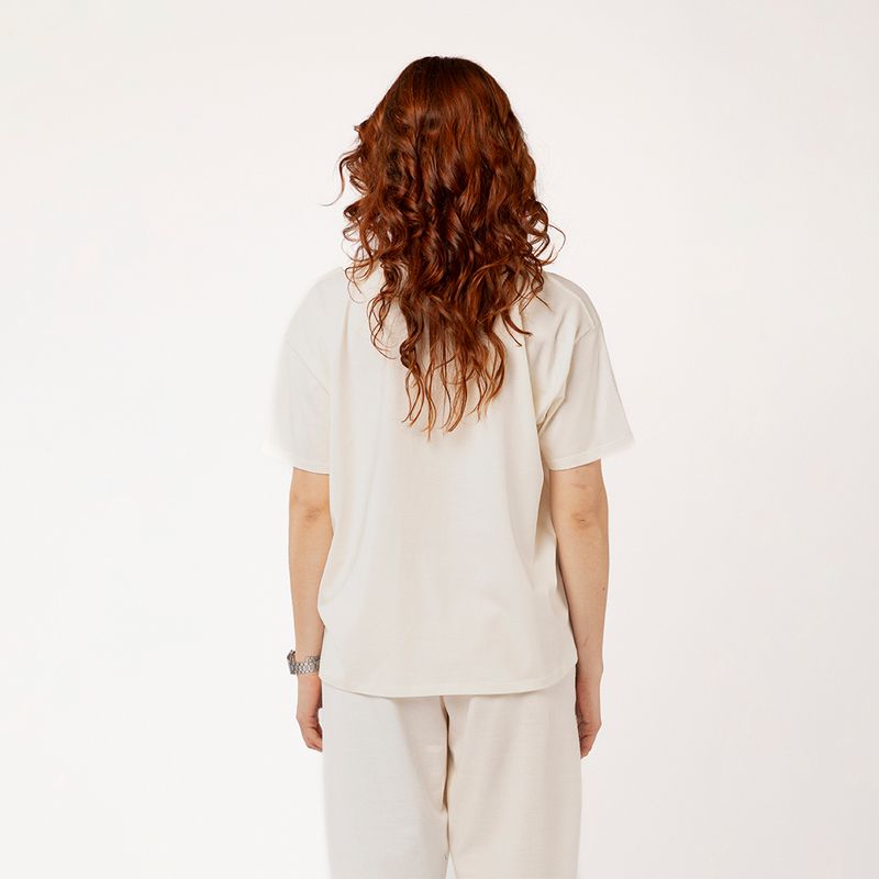 Apparel-52
