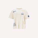 T-SHIRT SCRAWL CRUDO_1