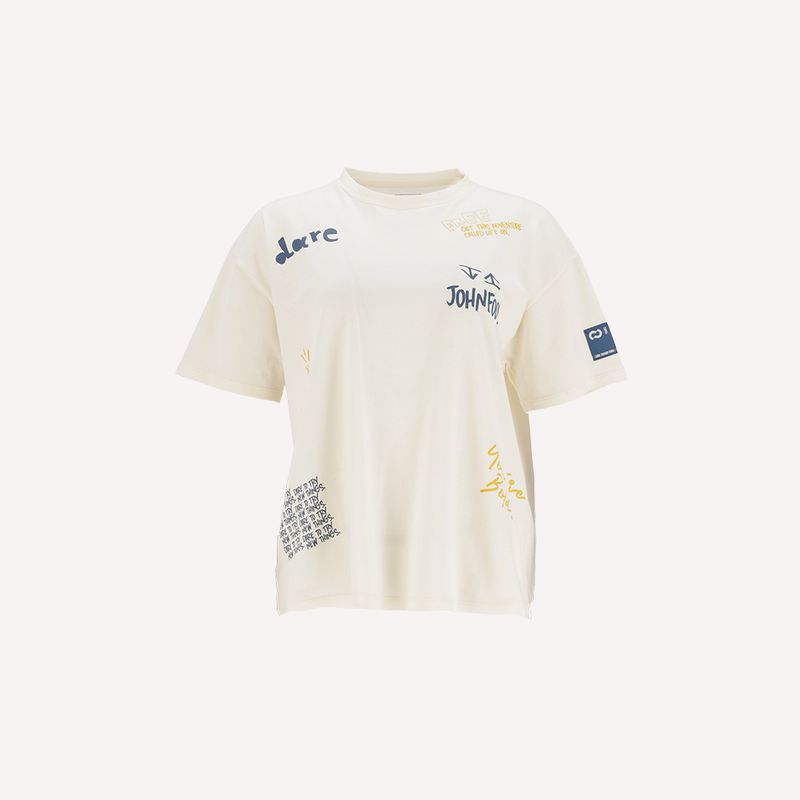T-SHIRT SCRAWL CRUDO_1