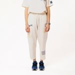 Apparel-57