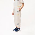 Apparel-58