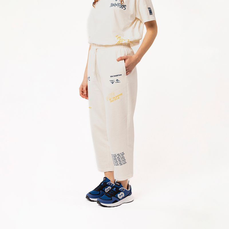 Apparel-58