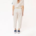 Apparel-59