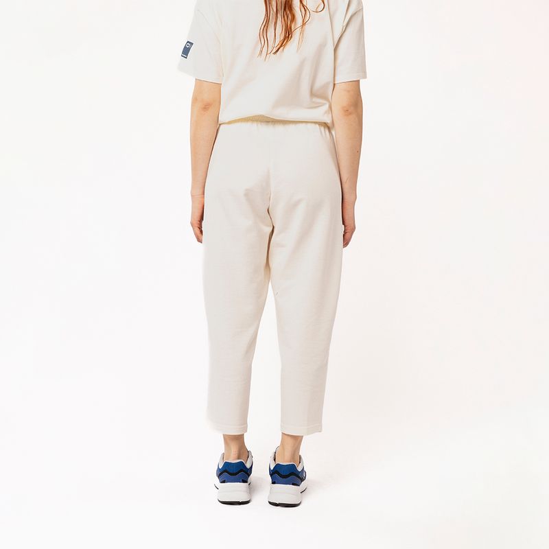 Apparel-59