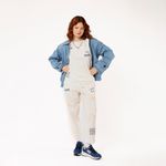Apparel-55