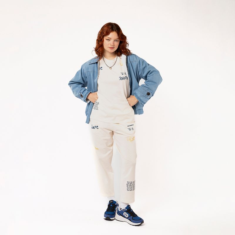 Apparel-55