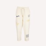 JOGGER SCRAWL CRUDO WOMEN-_1
