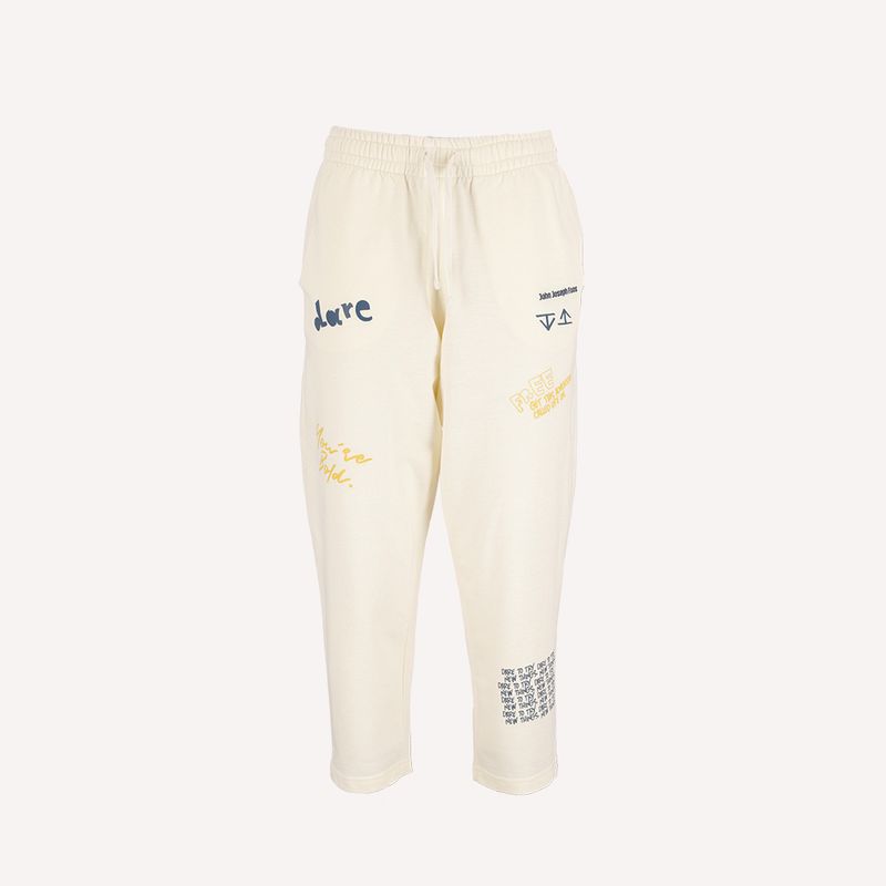 JOGGER SCRAWL CRUDO WOMEN-_1