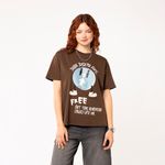 Apparel-42