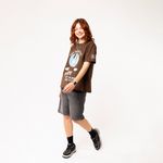 Apparel-45