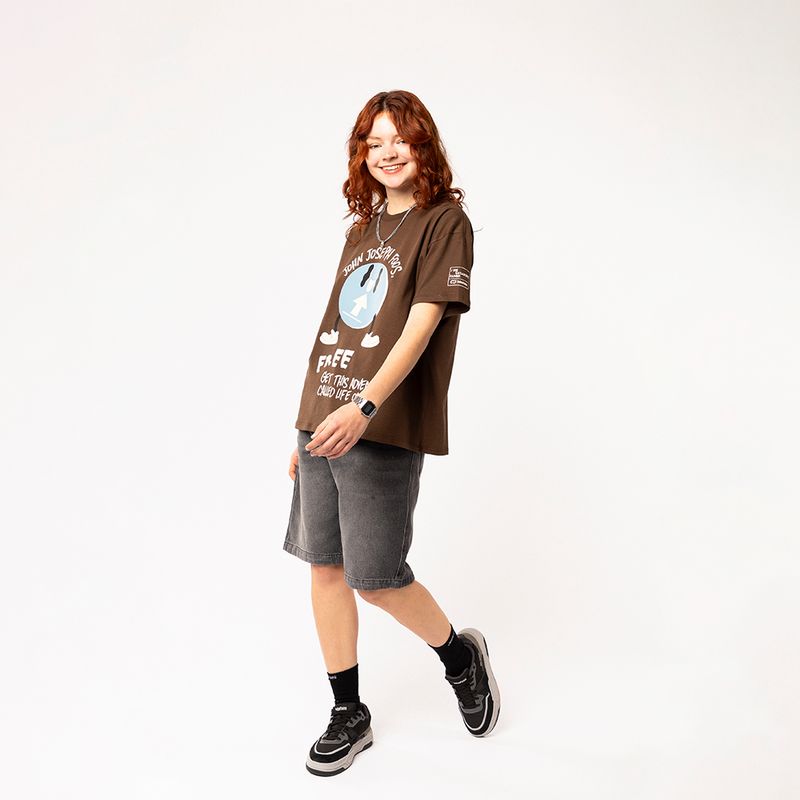 Apparel-45