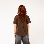 Apparel-43